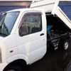 suzuki carry-truck 2003 GOO_JP_700116120430240331006 image 8