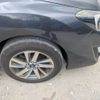 subaru impreza-wagon 2016 CFJ1684906 image 10