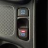 toyota yaris-cross 2021 CFJ1591474 image 28