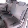 honda freed-spike 2014 CFJ1841974 image 14