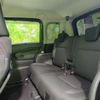 suzuki solio-bandit 2023 quick_quick_5AA-MA37S_MA37S-652723 image 7