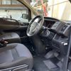 nissan serena 2009 quick_quick_CC25_CC25-353125 image 17