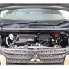 mitsubishi ek-cross 2021 quick_quick_B34W_B34W-0103572 image 19