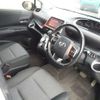 toyota sienta 2018 CFJ1746833 image 20