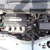 honda fit-hybrid 2012 CFJ1810703 image 8