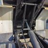 mitsubishi-fuso canter 2005 GOO_NET_EXCHANGE_0708016A30250319W002 image 38