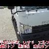 isuzu elf-truck 2011 CFJ1498393 image 53