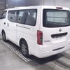 nissan caravan-van 2019 -NISSAN--Caravan Van VW6E26-111432---NISSAN--Caravan Van VW6E26-111432- image 2