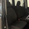 toyota roomy 2021 CFJ1697380 image 11