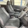 toyota vellfire 2013 -TOYOTA--Vellfire DBA-ANH25W--ANH25-8043374---TOYOTA--Vellfire DBA-ANH25W--ANH25-8043374- image 9