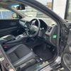 honda vezel 2020 -HONDA--VEZEL DAA-RU3--RU3-1365760---HONDA--VEZEL DAA-RU3--RU3-1365760- image 14