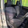 suzuki wagon-r 2012 -SUZUKI--Wagon R DBA-MH23S--MH23S-456558---SUZUKI--Wagon R DBA-MH23S--MH23S-456558- image 8