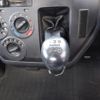 toyota townace-truck 2019 CFJ1542535 image 11