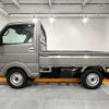 suzuki carry-truck 2025 CMATCH_U00048181635 image 4