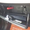 fiat panda 2013 -FIAT--Fiat Panda ABA-13909--ZFA31200003124699---FIAT--Fiat Panda ABA-13909--ZFA31200003124699- image 17