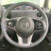 honda n-box 2018 CFJ1506969 image 11