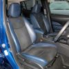 nissan leaf 2020 CFJ1849561 image 6