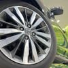 honda fit-hybrid 2016 CFJ1581836 image 13