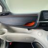 toyota sienta 2018 GOO_JP_700055065930250505001 image 38