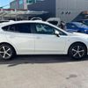 subaru impreza-sports 2022 CFJ1803020 image 15