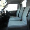 nissan vanette-truck 2005 CFJ1508479 image 17