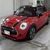 mini mini-others 2020 -BMW 【愛媛 342ひ38】--BMW Mini XU20MW-WMWXU920602N14974---BMW 【愛媛 342ひ38】--BMW Mini XU20MW-WMWXU920602N14974- image 5