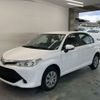 toyota corolla-axio 2017 -TOYOTA--Corolla Axio NZE164-7053080---TOYOTA--Corolla Axio NZE164-7053080- image 1