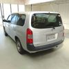 toyota probox 2016 CFJ1817382 image 5