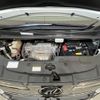 toyota vellfire 2016 quick_quick_AGH30W_AGH30-0104831 image 19