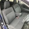 subaru stella 2014 CFJ1697825 image 9