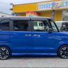 honda n-box 2018 -HONDA--N BOX JF3--2074118---HONDA--N BOX JF3--2074118- image 26