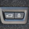 bmw 5-series 2019 CFJ1476170 image 10