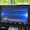 toyota rav4 2019 quick_quick_MXAA54_MXAA54-2003107 image 3