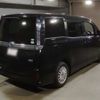 toyota voxy 2015 -TOYOTA 【福井 530ふ2113】--Voxy ZWR80G-0093519---TOYOTA 【福井 530ふ2113】--Voxy ZWR80G-0093519- image 2