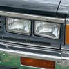 nissan dutsun-truck 1985 GOO_NET_EXCHANGE_0902372A30250724W002 image 17