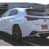 lexus ux 2019 CFJ1868764 image 7