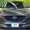 mazda cx-5 2019 CFJ1564320 image 15