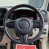 toyota passo 2017 CFJ4256475 image 12