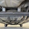 daihatsu mira-e-s 2012 quick_quick_LA300S_LA300S-1091117 image 18
