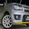 suzuki alto-works 2016 quick_quick_DBA-HA36S_HA36S-879216 image 2