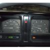 mazda titan 1993 -MAZDA--Titan U-WGLAD--WGLAD-176576---MAZDA--Titan U-WGLAD--WGLAD-176576- image 18