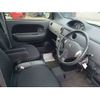 toyota sienta 2012 TE3625 image 11