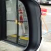 toyota land-cruiser-wagon 2023 CFJ0529344 image 39