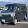 suzuki every 2023 CFJ1794255 image 6