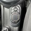 mini mini-others 2016 -BMW--BMW Mini DBA-XS20--WMWXS720902C50436---BMW--BMW Mini DBA-XS20--WMWXS720902C50436- image 5
