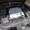 toyota crown 2013 CFJ1647029 image 25