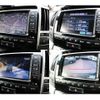 toyota land-cruiser-wagon 2014 -TOYOTA--Land Cruiser Wagon CBA-URJ202W--URJ202-4081677---TOYOTA--Land Cruiser Wagon CBA-URJ202W--URJ202-4081677- image 17