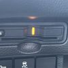honda n-box 2022 -HONDA--N BOX 6BA-JF4--JF4-2214203---HONDA--N BOX 6BA-JF4--JF4-2214203- image 5