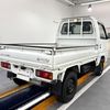 honda acty-truck 1997 CFJ1561458 image 5