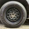 nissan nv350-caravan-van 2017 GOO_JP_700054153030250408003 image 54
